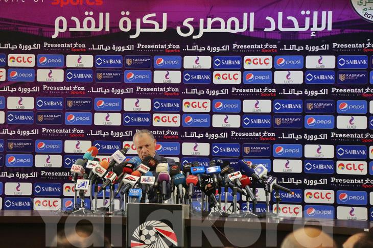 هاني ابو ريدة